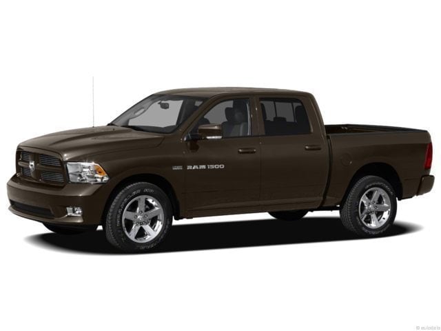 ram ram 1500 pickup 2012 1C6RD7LT1CS215235 image ram ram 1500 pickup 2012 1C6RD7LT1CS215235 image